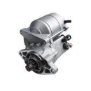 12V 9T Starter Motor 6688372 for Bobcat Excavator 319 321 323 324 E14 E16