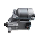 12V 9T Starter Motor 6688372 for Bobcat Excavator 319 321 323 324 E14 E16