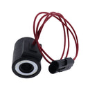 12V 5/8" Hole Solenoid Valve Coil 6359412 for HydraForce Valve Stem Series 10 12 16 38 58