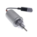 12V Stop Solenoid 106663GT for Genie S60 S65 S60X S60XC AL4000D2 RL4
