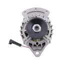 12V Alternator 30-00423-00 for Carrier Engine CT2-29TV CT3-44TV Genesis R70 R90 X2 1800 2100 2500A