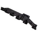 12V Exhaust Manifold 3922728 fits for Cummins QSB5.9 Engine