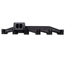 12V Exhaust Manifold 3922728 fits for Cummins QSB5.9 Engine