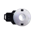 12V Solenoid Coil 70002386 for JLG Boom Lift 600A 340AJ 800A 800AJ 450AJ 860SJ 860S