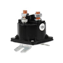 12V Solenoid Relay SAZ4201FP SAZ4201FP1 for Prestolite National Liftgate