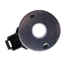 12V Solenoid Valve Coil 87582525 for CASE Combine 5088 6088 7088 Cotton Picker 625 635