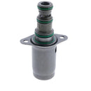 12V Solenoid Valve SV98-T39S-0-N12DY2A 5019094 580037013 SV98-T39S-0-N-12DY2A SV98-T39S for Hydraforce