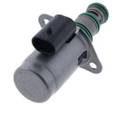 12V Solenoid Valve SV98-T39S-0-N12DY2A 5019094 580037013 SV98-T39S-0-N-12DY2A SV98-T39S for Hydraforce