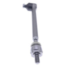Arm Steering 144457A1 for New Holland 80C U80B U80 LV80