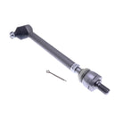 Arm Steering 144457A1 for New Holland 80C U80B U80 LV80