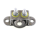Glow Plug Indicator 15951-65950 for Kubota G3200 G4200 G-5500S GL-3500 GL-4500 GL-5500 GL-6500S