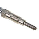Glow Plug 1595165510 for Kubota Tractor G3200 G4200 G4200H G5200H G6200H