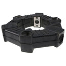 16AS Rubber Coupling PAT 778322 3633643 for Centaflex CF-A-16 Series