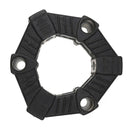 16AS Rubber Coupling PAT 778322 3633643 for Centaflex CF-A-16 Series