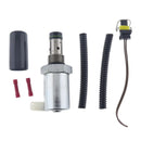 Injection Pressure Regulator Valve 1846057C1 Ford 6.0L V8 Powerstroke Turbocharged E350 F250 F350 Excursion