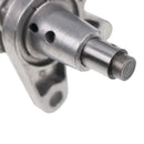 Fuel Lift Pump 187546133462 for Gehl SL5635 SL6635 Skid Loader with Deutz F4M1011F BF4M1011F Engine