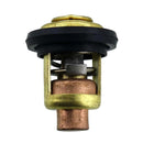 Thermostat 19300ZY3023 for Honda BF8 9.9 15 20 25 30 40 50 60 100 200 225