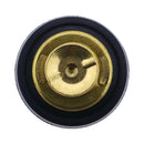 Thermostat 19300ZY3023 for Honda BF8 9.9 15 20 25 30 40 50 60 100 200 225