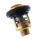 Thermostat 19300ZY3023 for Honda BF8 9.9 15 20 25 30 40 50 60 100 200 225