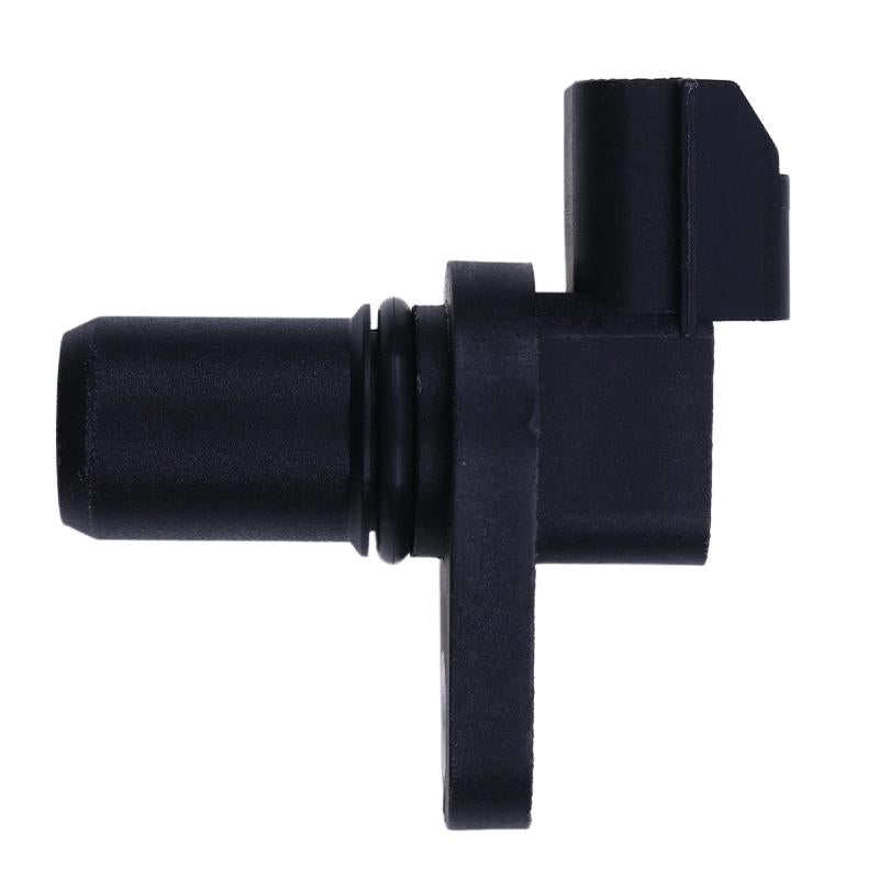 たこ 正規品】KOSO薄型タコメーター青PCX125/PCX150/スーパータクトAF09