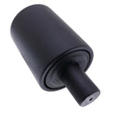 Carrier Roller AT251344 for John Deere Excavator 60D 60G 27ZTS 35ZTS 50ZTS