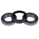 Axle Bearing Kit 7001463 7001464 6658228 for Bobcat Skid Steer Loader 645 700 731 S130 S160 S205 S570 S595