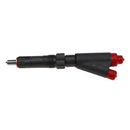 Fuel Injector AR53091 SE500098 SE501107 AR51985 for John Deere 4320 4430 4520 4620 5200 644A 6602 690 690B 6404