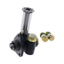 Fuel Pump 25-38666-00 for Carrier CT 4.134 Ultra/Vector