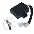 Ignitor 21119-2157 for Kawasaki Prior Mule 2500 2510 2520