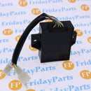 Ignitor 21119-2157 for Kawasaki Prior Mule 2500 2510 2520