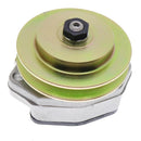 Fuel Pump 21518471 for Volvo Penda Engine TAD520 TAD530 TAD720 TAD730 D5A D7A D7C