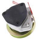 Fuel Pump 21518471 for Volvo Penda Engine TAD520 TAD530 TAD720 TAD730 D5A D7A D7C
