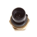 Pressure Sensor A028X493 0193-0444 for Cummins 6CTAA8.3