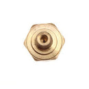 Pressure Sensor A028X493 0193-0444 for Cummins 6CTAA8.3