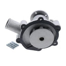 Water Pump 223-0296 265-7845 For Caterpillar Excavator CAT 301.6C 301.8C