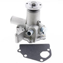Water Pump 231-7845 2317854 for Caterpillar CAT Engine 3011C 3013C C1.1 C1.6 Paving Compactor CB-14