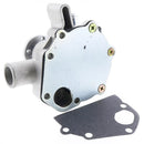 Water Pump 231-7845 2317854 for Caterpillar CAT Engine 3011C 3013C C1.1 C1.6 Paving Compactor CB-14