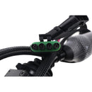 DW-2 DW-3 Control Shifter Lever Transmission 238270A1 For Case Loader 621C 721C 821C 921C