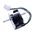 24-48V Electronic Throttle ET-126MCU for Curtis Forklift Stacker Pallet Truck