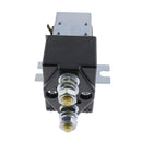 Aftermarket Albright SW180-24 24 Volt Contactor
