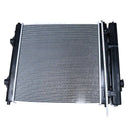 Water Tank Radiator ASS'Y 2485B280 Perkins Engine 404D-22 404D-22T 1104C-44