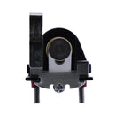 24V Injection Pump Solenoid RE20650 for John Deere Engine 4045 4039 4239 6359 6414 Humvee ETC