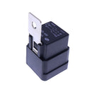 24V Relay 111-4871 for Caterpillar CAT Excavator 320L 320BL 322B 311B 312B 318B 320B 325B 330B 345B 365B