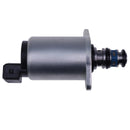 24V Solenoid Valve 3768317 TM58401 for Parker