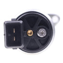 24V Solenoid Valve 3768317 TM58401 for Parker
