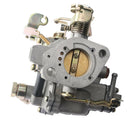 Carburetor 276Q-13000 for Joyner 650cc Buggy Sand Spider Commando Goka