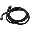 7-Pin Input Harness 7150497 for Bobcat Skid Steer Loader S770