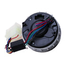 Gauge Tacho With Hourmeter 704/50198 for JCB Telehandler 531-70 550-140 528S 526 526S 526-56 533-105 536-60 535-125
