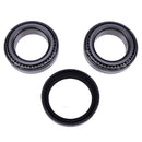 Axle Bearing Kit 7001463 7001464 6658228 for Bobcat Skid Steer Loader 645 700 731 S130 S160 S205 S570 S595