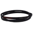 Transmission Drive Belt GX20006 for John Deere Tractor L105 L107 L108 L110 L111 L118 L120 L130 L2048